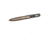 5.11 Tactical Kubaton Tactical Ball Point Pen, Sandstone, 51164-328-1 SZ