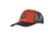 Legacy Box Trucker