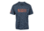 Legacy Pop T-Shirt
