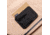Light-Writing Patch