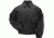 5.11 Tactical Lined Duty Jacket - Black - 4XL 48040-019-4XL