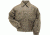 5.11 Tactical Lined Duty Jacket - Classic Brown - 4XL 48040-109-4XL