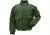 5.11 Tactical Lined Duty Jacket - Sheriff Green - 4XL 48040-890-4XL