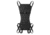 5.11 Tactical Litter, Black - 56299-019-1 SZ
