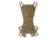 5.11 Tactical Litter, Sandstone - 56299-328-1 SZ