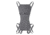 5.11 Tactical Litter, Storm - 56299-092-1 SZ