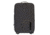 5.11 Tactical Load Up 22in Carry On, Volcanic, 46L 56435-098-1 SZ