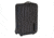 5.11 Tactical Load Up 22in Carry On, Volcanic, 46L 56435-098-1 SZ