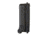 5.11 Tactical Load Up 22in Carry On, Volcanic, 46L 56435-098-1 SZ