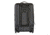 5.11 Tactical 46L Load Up 22in Carry On, Volcanic, One Size, 56435-098-1 SZ