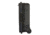 5.11 Tactical Load Up 22in Carry On, Volcanic, 46L 56435-098-1 SZ