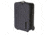 5.11 Tactical Load Up 22in Carry On, Volcanic, 46L 56435-098-1 SZ