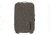 5.11 Tactical Load Up 22in Carry On, Ranger Green, 46L 56435-186-1 SZ