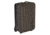 5.11 Tactical Load Up 22in Carry On, Ranger Green, 46L 56435-186-1 SZ