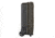 5.11 Tactical Load Up 22in Carry On, Ranger Green, 46L 56435-186-1 SZ