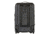 5.11 Tactical Load Up 22in Carry On, Ranger Green, 46L 56435-186-1 SZ