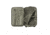 5.11 Tactical Load Up 22in Carry On, Ranger Green, 46L 56435-186-1 SZ