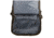 5.11 Tactical Load Up 22in Carry On, Ranger Green, 46L 56435-186-1 SZ