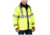 5.11 Tactical Long Rev Hi-Vis Rain Coat