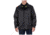 5.11 Tactical Long Rev Hi-Vis Rain Coat