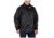 5.11 Tactical Long Rev Hi-Vis Rain Coat