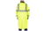 5.11 Tactical Long Rev Hi-Vis Rain Coat