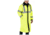 5.11 Tactical Long Rev Hi-Vis Rain Coat