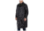 5.11 Tactical Long Rev Hi-Vis Rain Coat