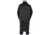 5.11 Tactical Long Rev Hi-Vis Rain Coat