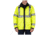 5.11 Tactical Long Rev Hi-Vis Rain Coat