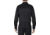 5.11 Tactical Taclite PDU Rapid Long Sleeve Shirt - Men's, Extra Large, Regular, Midnight Navy, 72093-750-XL-R
