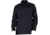 5.11 Tactical Long Sleeve PDU Rapid Shirt - Men's, Midnight Navy, XLT, 72197-750-XL-T