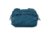 5.11 Tactical LV6 2.0 Waist Pack, Blueblood, One Size, 56702-622-1SZ