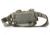 5.11 Tactical LV6 2.0 Waist Pack, Python, 56702-256-1SZ