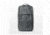 LVC12 BACKPACK