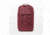 LVC12 BACKPACK