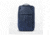 LVC12 BACKPACK