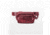 LVC6 WAIST PACK