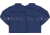 5.11 Tactical Marksman Long Sleeve Shirt - Men's, Blue Mussel, Extra Large, 72521-1074-XL