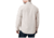 5.11 Tactical Marksman Long Sleeve Shirt - Men's, Sand Dune, 2XL, 72521-344-2XL
