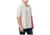 5.11 Tactical Marksman L/s Shirt - 72521-344-2XL