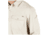 5.11 Tactical Marksman L/s Shirt - 72521-344-2XL