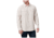 5.11 Tactical Marksman L/s Shirt - 72521-344-2XL