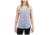 5.11 Tactical Meadow Sleeveless Top - Womens, Blueprint Hb, XL, 61313-782-XL