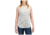 5.11 Tactical Meadow Sleeveless Top - Womens, Python Hb, XL, 61313-262-XL