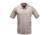 5.11 Tactical Performance Short Sleeve Polo - Men's, 5XL, Tall, Silver Tan, 71049T-160-5XL