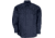 5.11 Tactical PDU Long Sleeve Twill Class A Shirt - Men's, Midnight Navy, 2XLR, 72344-750-2XL-R