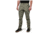 Meridian Pant