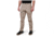 MERIDIAN PANT