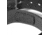 5.11 Tactical Mission Ready 1.5inch Belt, Black - 59541-019-34